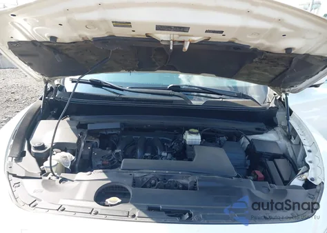 2014 Infiniti Qx60 from USA, damaged, VIN 5N1AL0MM3EC531638